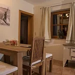 Hotel apartamentowy Alpenjuwel Sankt Johann im Pongau