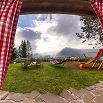 Alpenjuwel 3* Sankt Johann im Pongau