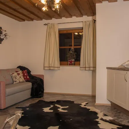 Alpenjuwel Apart Otel Sankt Johann im Pongau