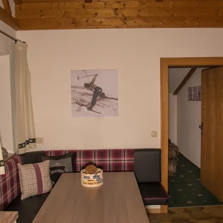 Alpenjuwel 3* Sankt Johann im Pongau