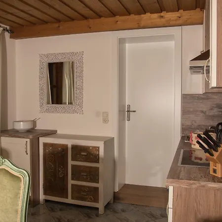 Alpenjuwel 3* Sankt Johann im Pongau