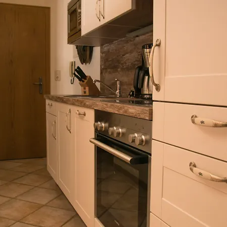 Alpenjuwel Sankt Johann im Pongau