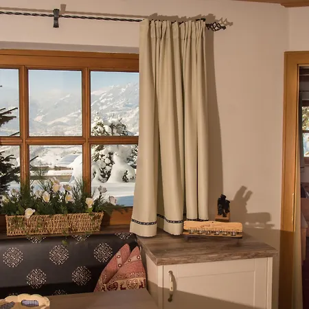 Alpenjuwel Sankt Johann im Pongau