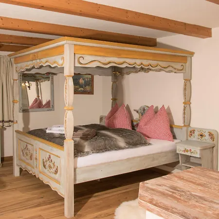 Alpenjuwel 3* Sankt Johann im Pongau