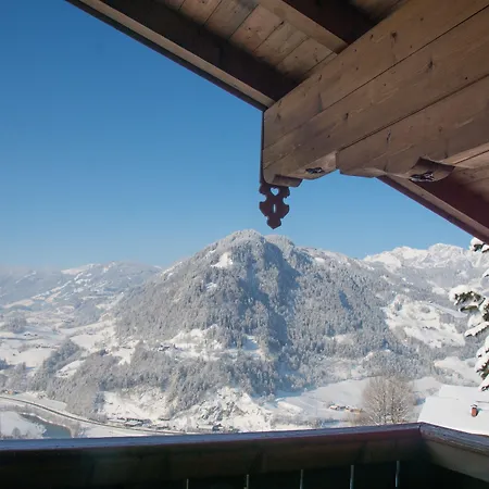 Alpenjuwel Apartmanhotel Sankt Johann im Pongau