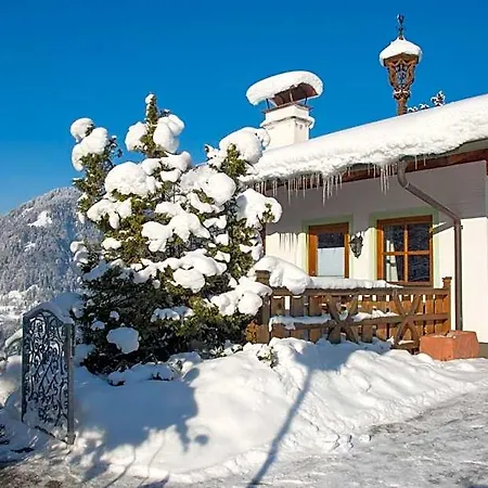 Alpenjuwel