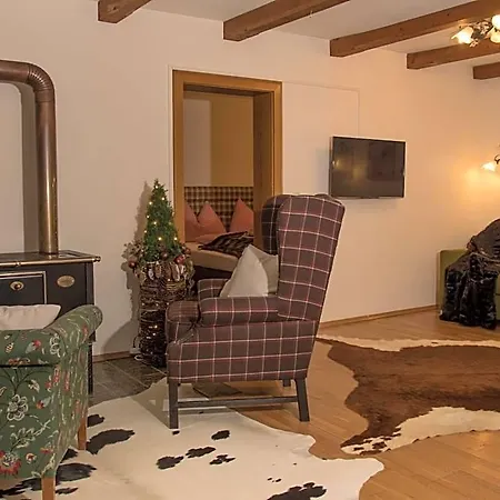 Aparthotel Alpenjuwel Sankt Johann im Pongau