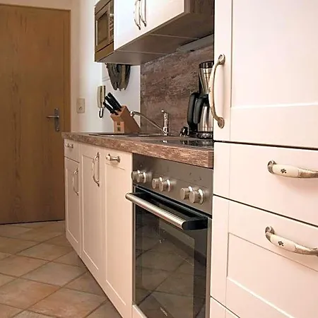 Alpenjuwel Apart Otel 3*