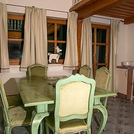 Alpenjuwel Aparthotel Sankt Johann im Pongau