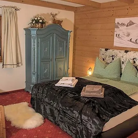 Alpenjuwel 3* Sankt Johann im Pongau