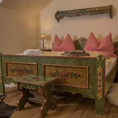 Alpenjuwel 3* Sankt Johann im Pongau