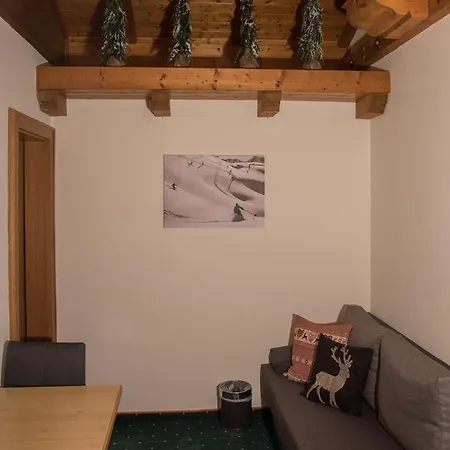 Landhaus Alpenjuwel Sankt Johann im Pongau