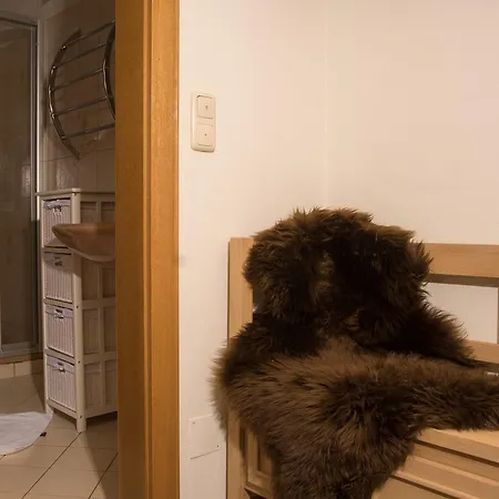 Alpenjuwel Apartmanhotel Sankt Johann im Pongau